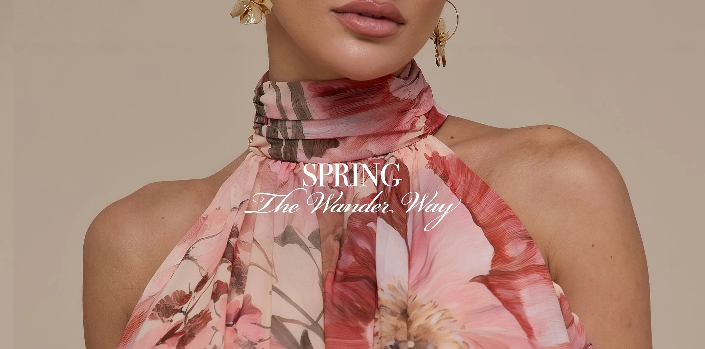 Timeless Elegance, Modern Soul